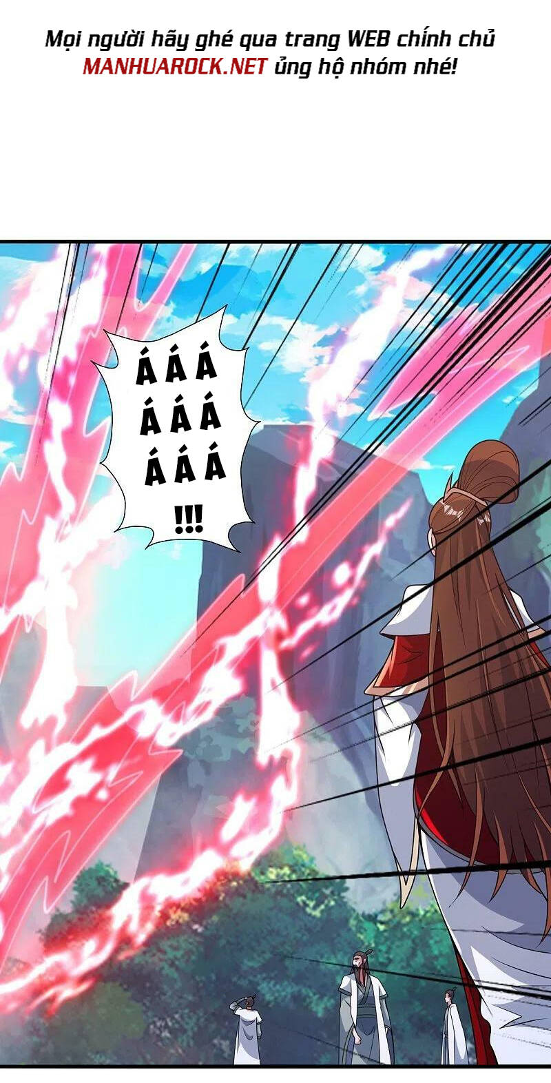 Chapter 386 trang 30