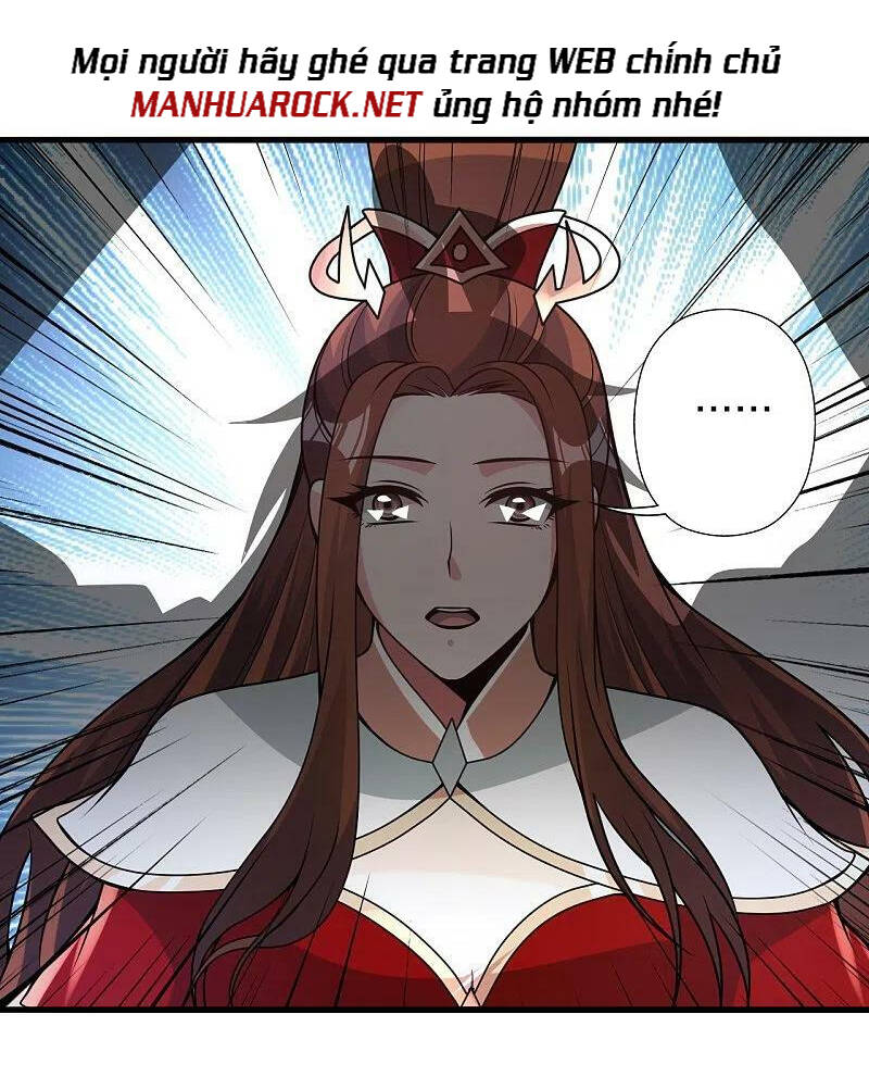 Chapter 386 trang 31