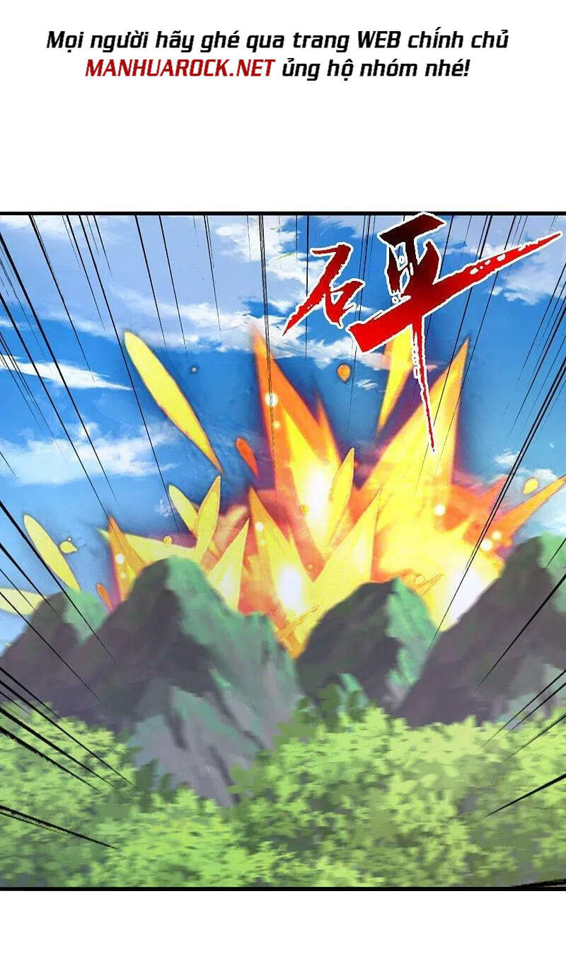 Chapter 386 trang 32