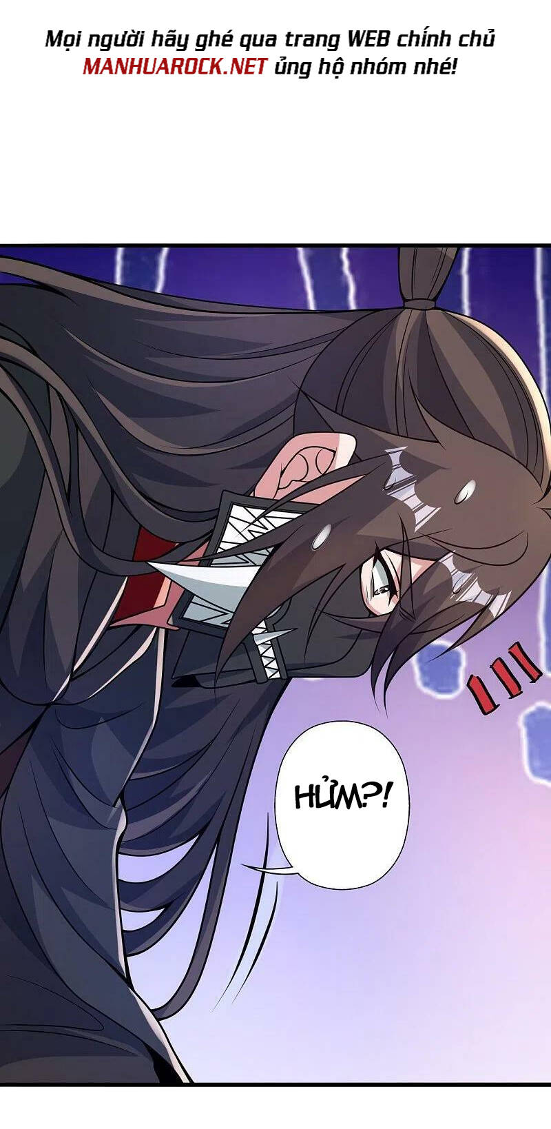 Chapter 386 trang 34