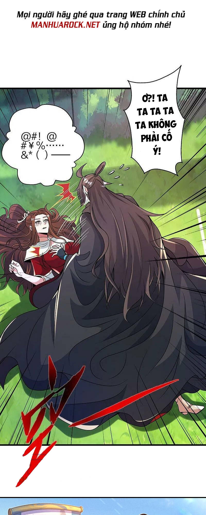 Chapter 386 trang 35