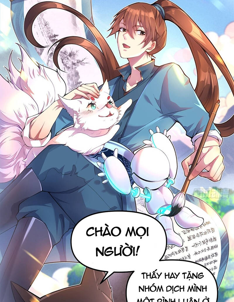 Chapter 386 trang 36