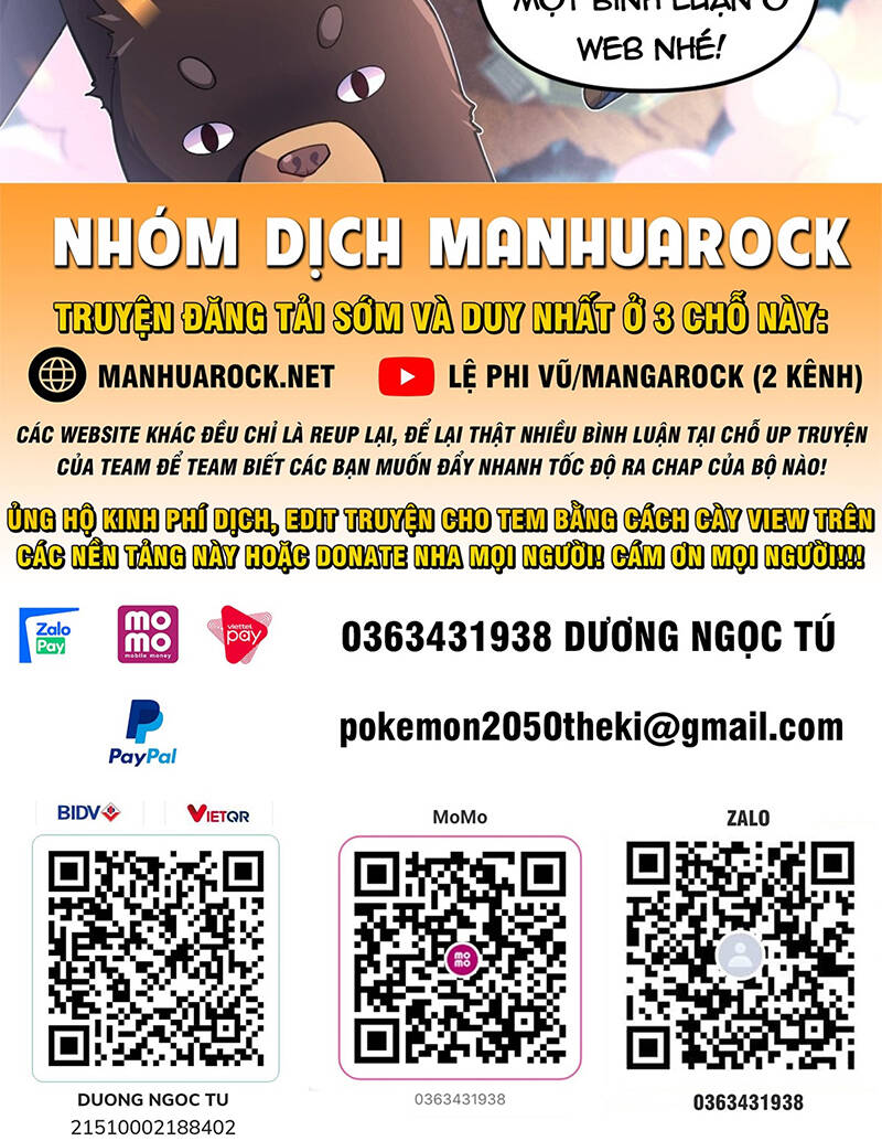 Chapter 386 trang 37