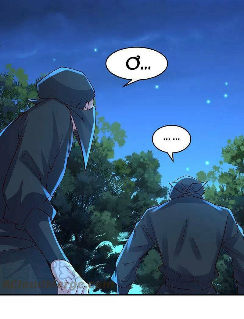 Chapter 390 trang 10