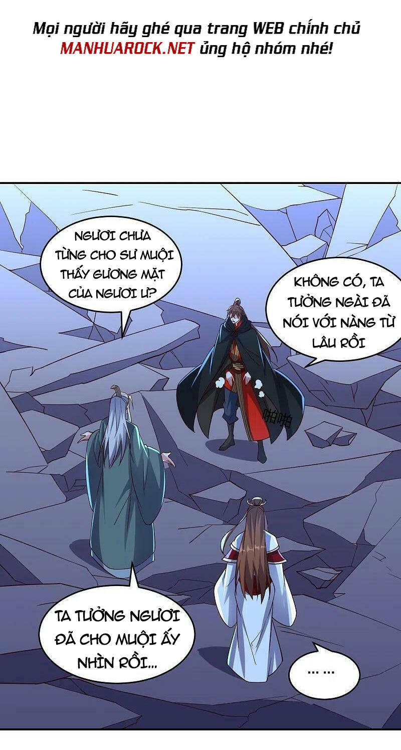 Chapter 390 trang 17