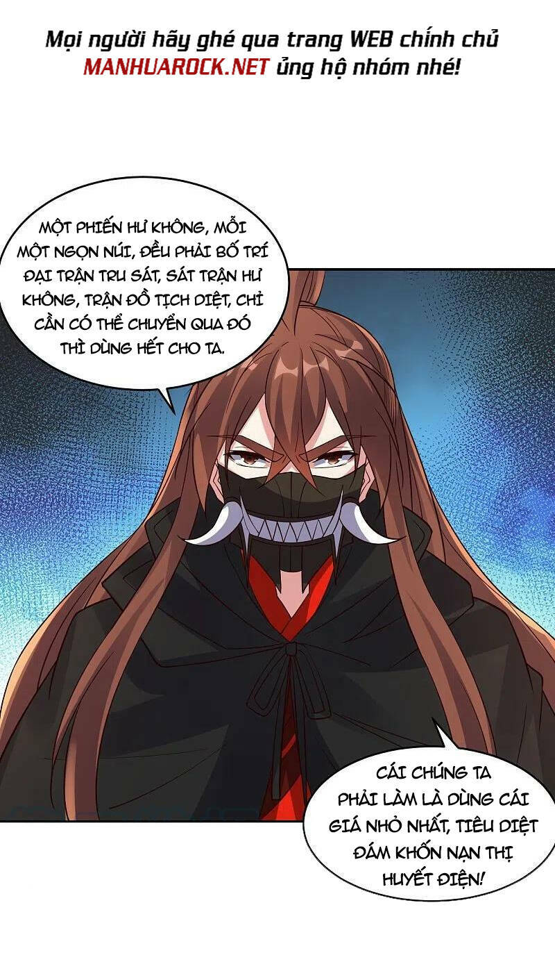 Chapter 390 trang 25