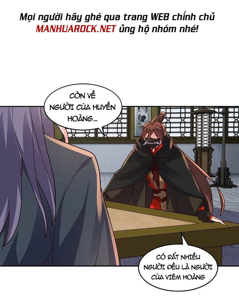 Chapter 390 trang 26