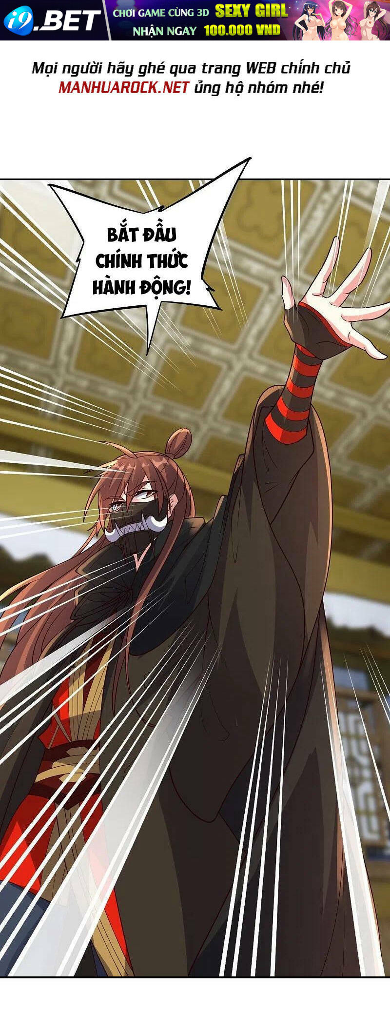 Chapter 390 trang 29