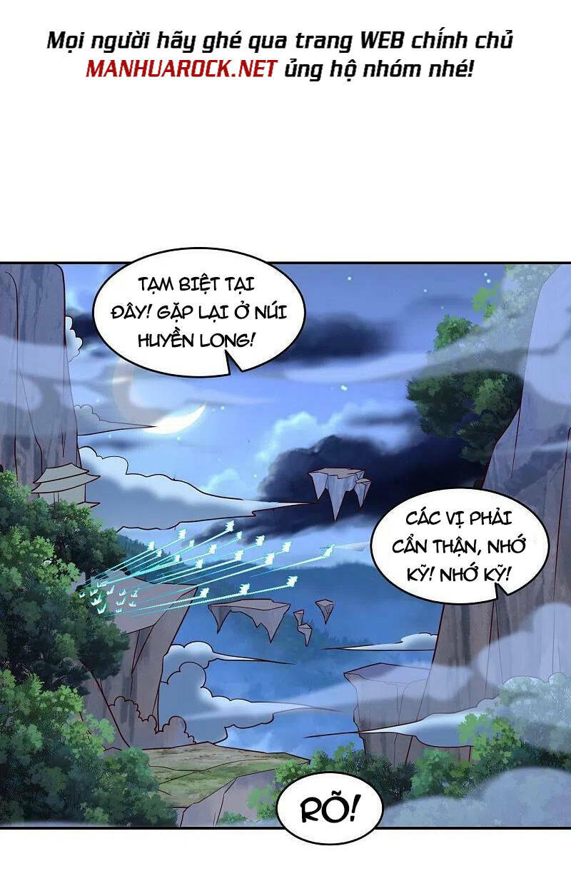 Chapter 390 trang 30