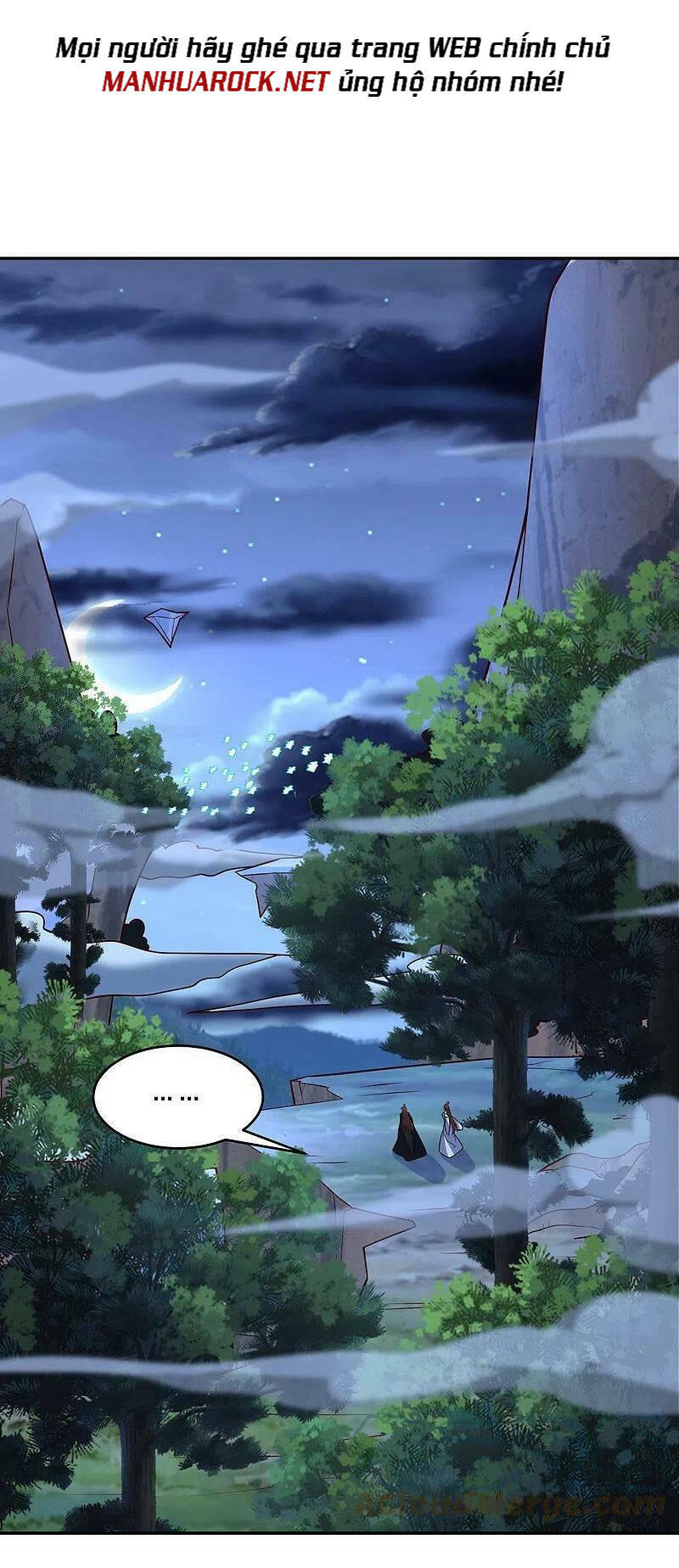 Chapter 390 trang 31