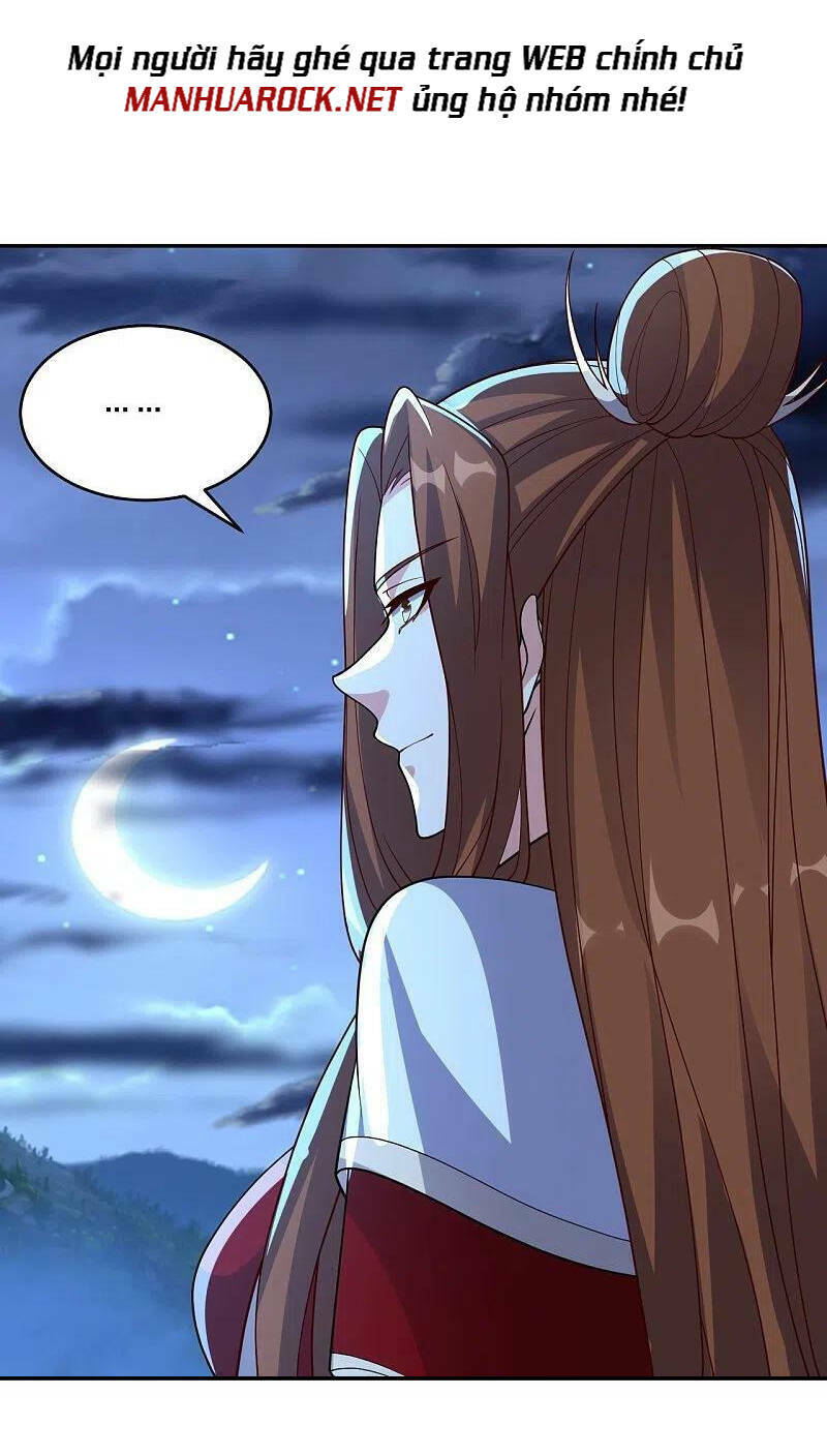 Chapter 390 trang 33