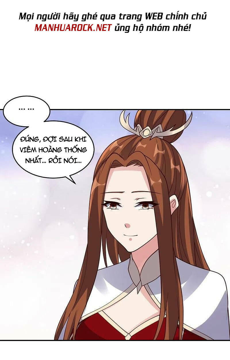 Chapter 390 trang 35