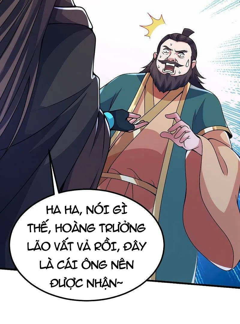 Chapter 390 trang 46