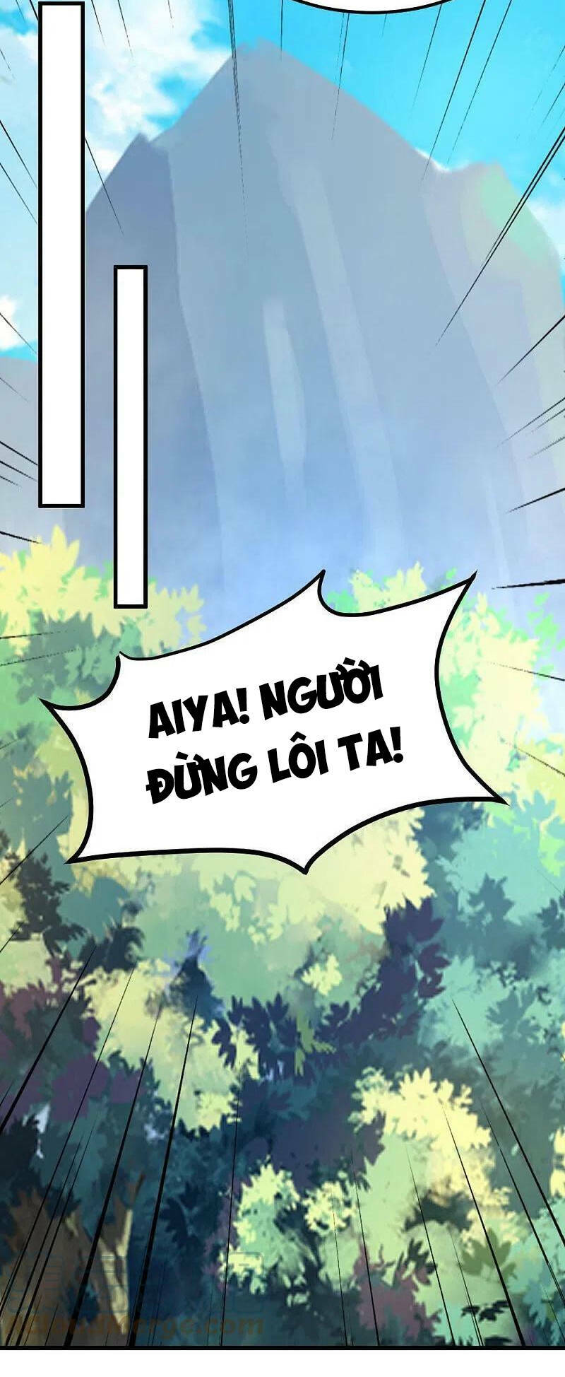 Chapter 390 trang 49