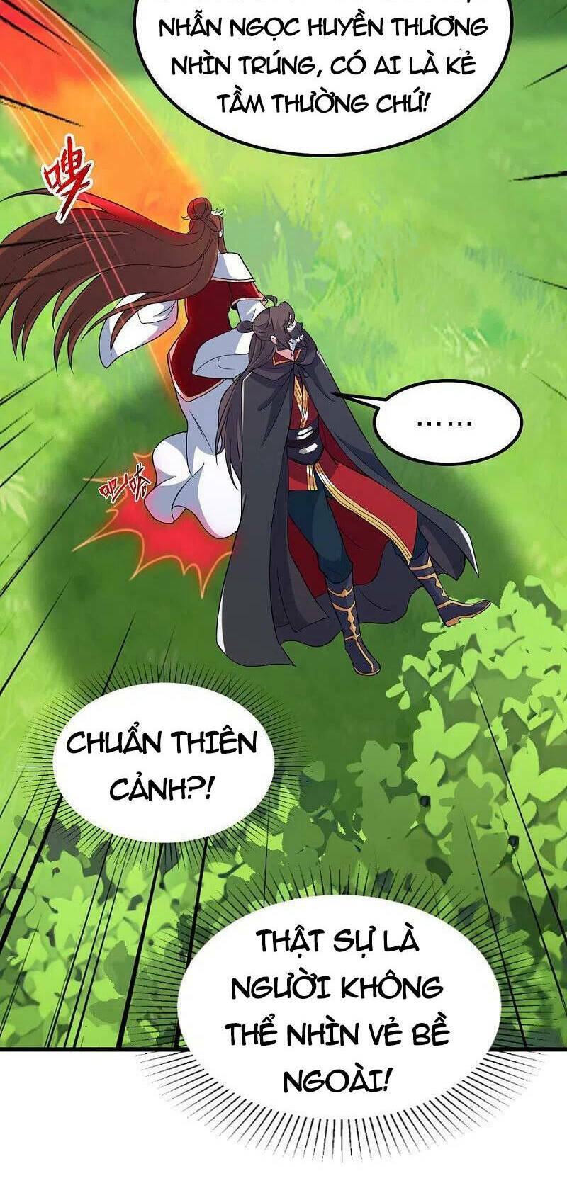 Chapter 390 trang 52