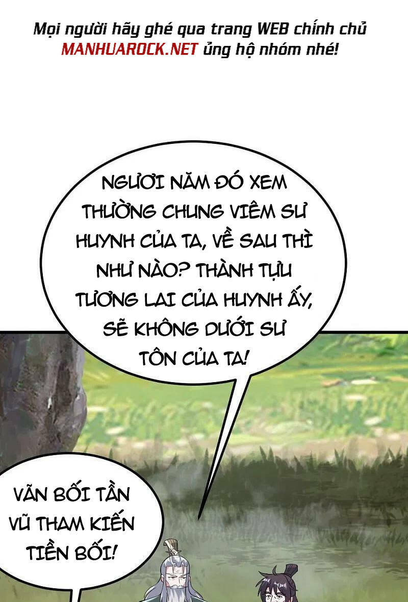 Chapter 390 trang 53