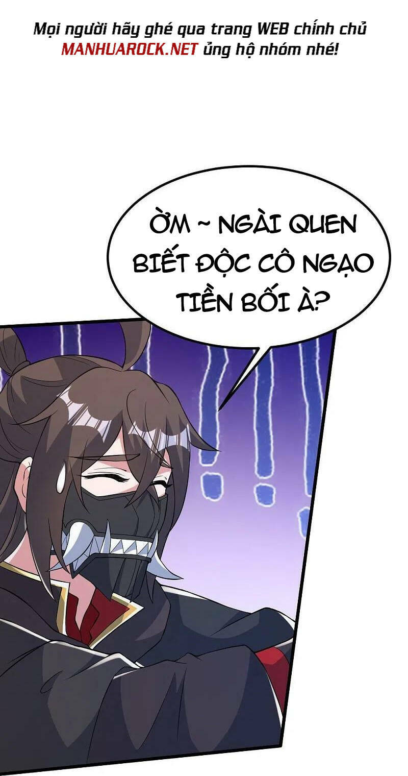 Chapter 390 trang 55