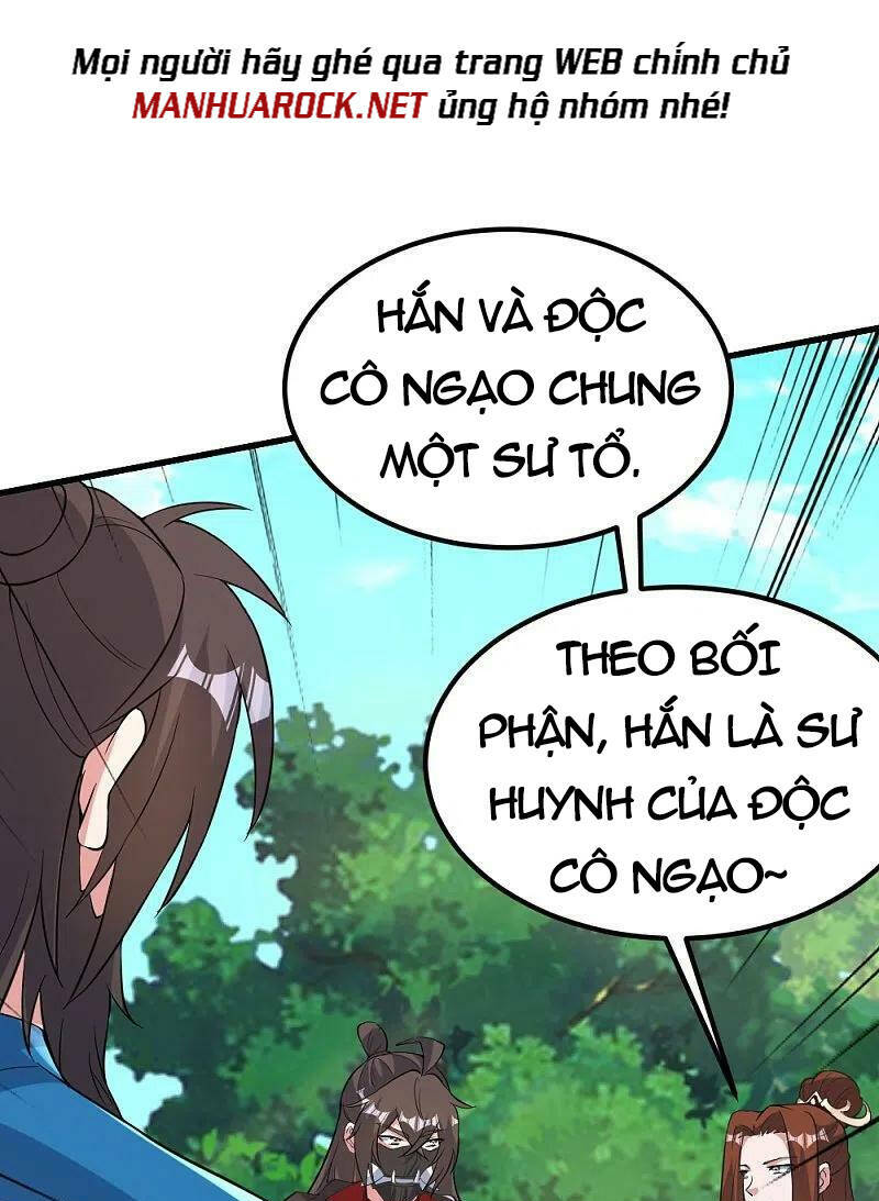 Chapter 390 trang 56