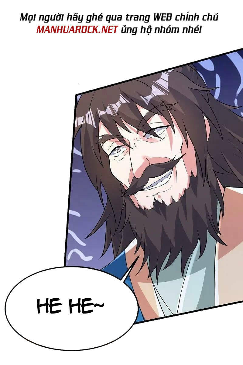 Chapter 390 trang 58