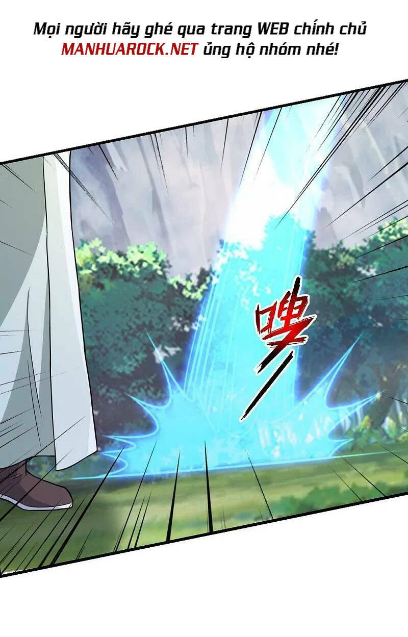 Chapter 390 trang 59