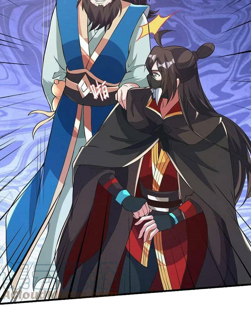 Chapter 390 trang 61