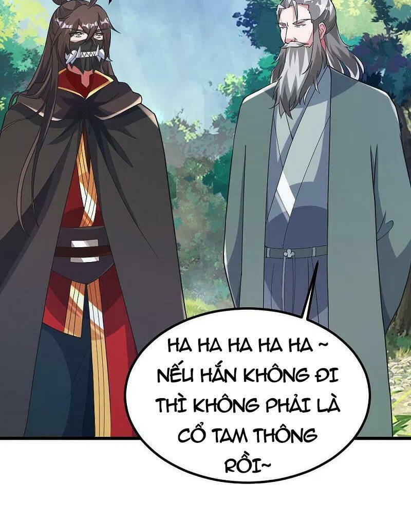 Chapter 390 trang 66