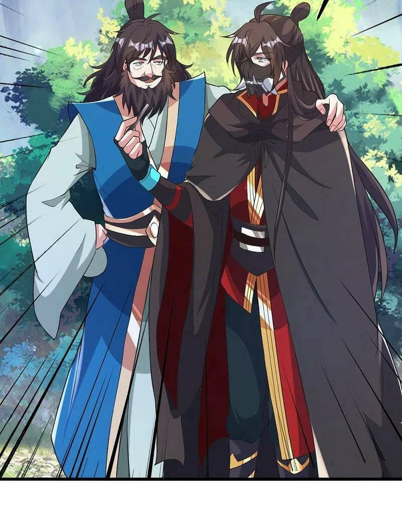 Chapter 390 trang 68