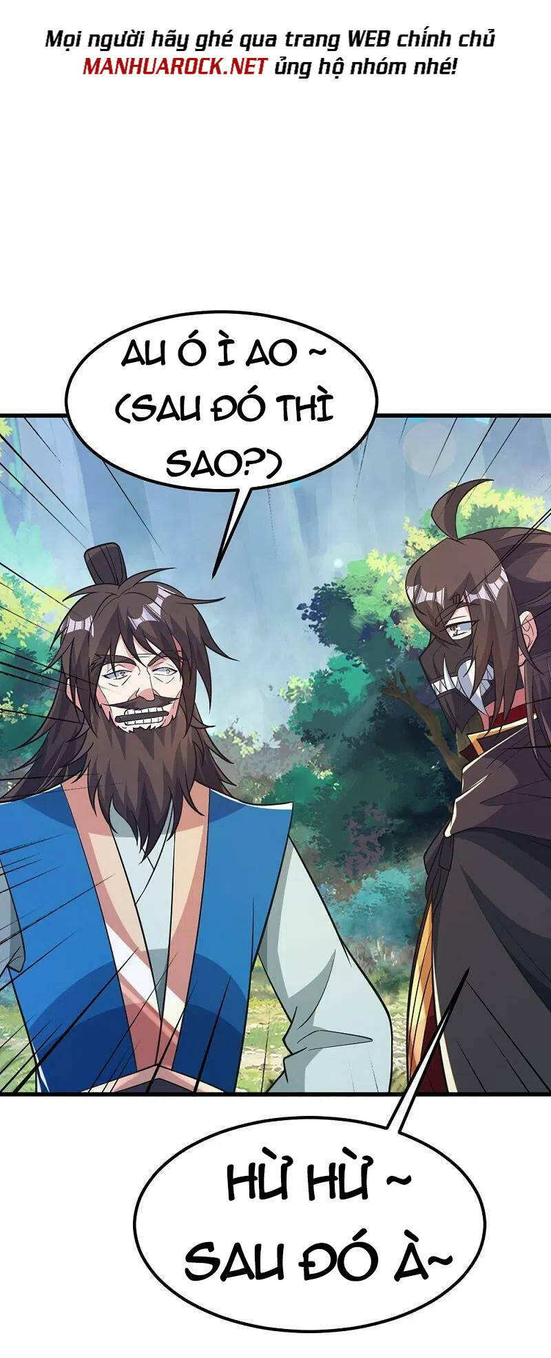 Chapter 390 trang 69