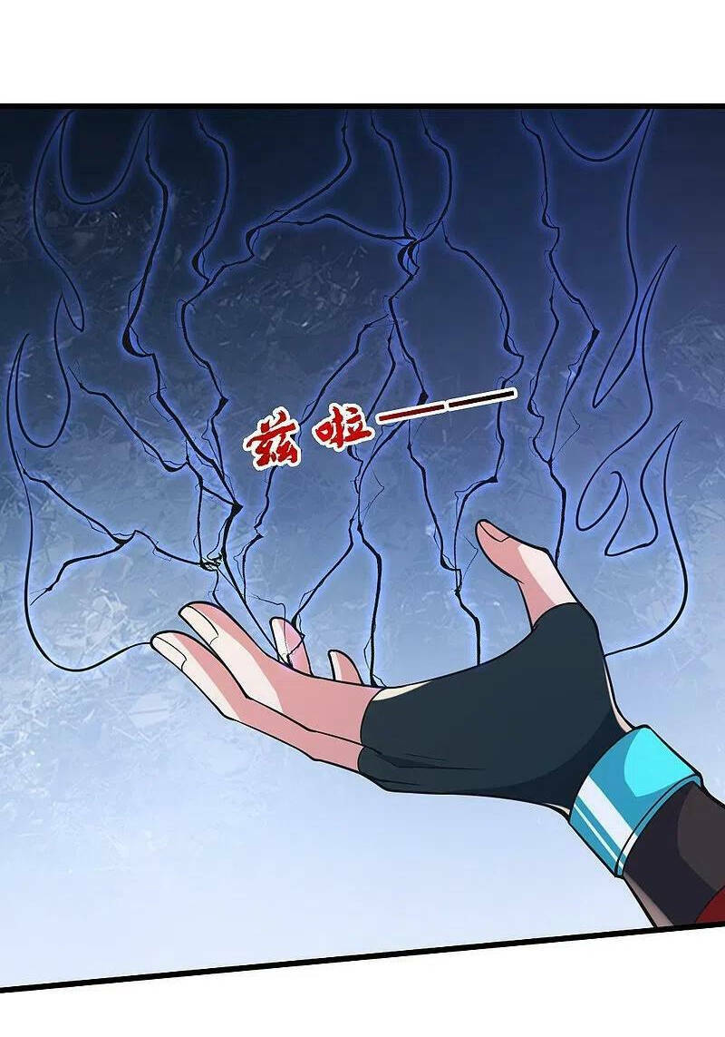 Chapter 390 trang 70