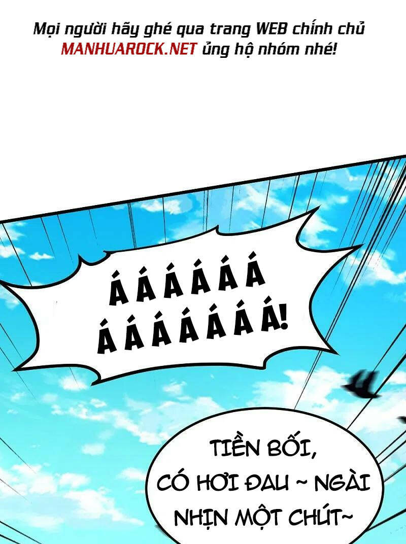 Chapter 390 trang 71