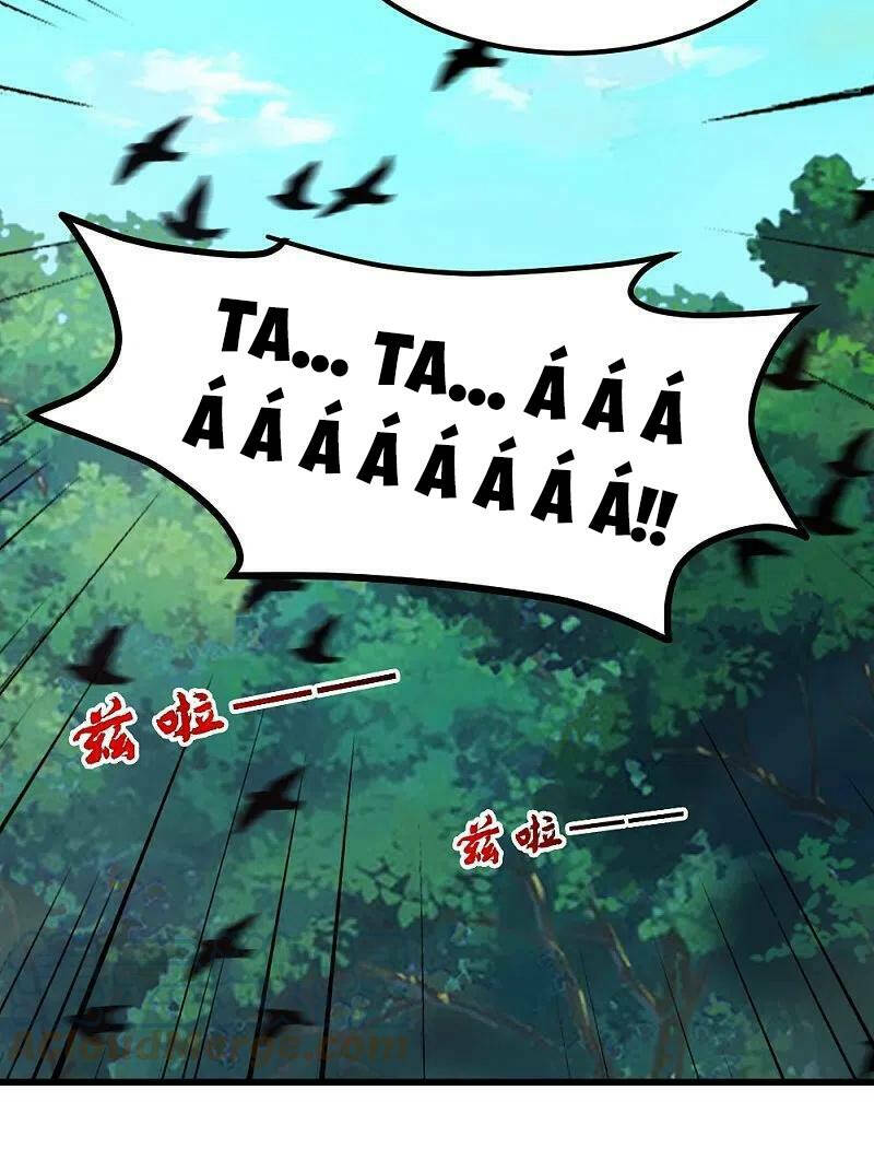 Chapter 390 trang 72