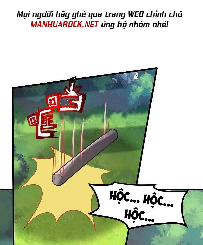 Chapter 390 trang 73