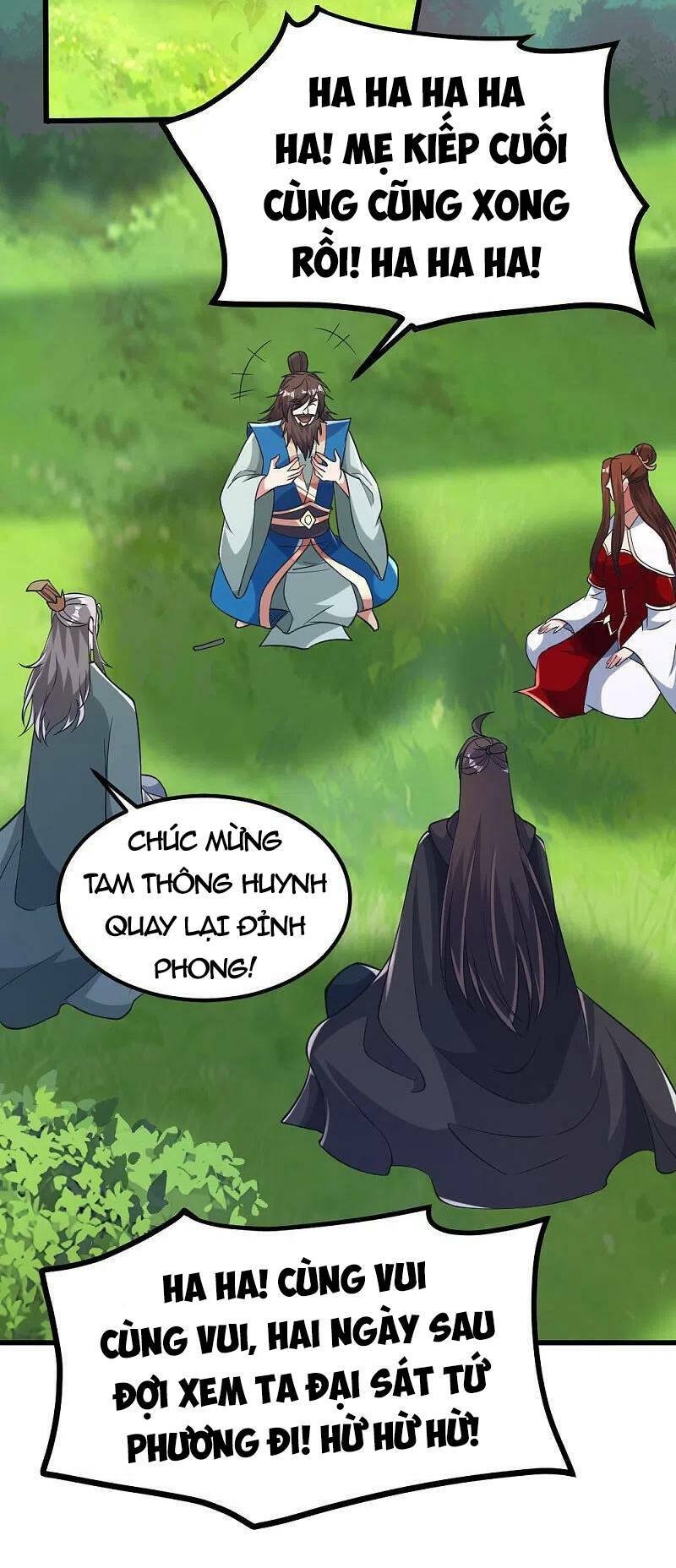 Chapter 390 trang 74