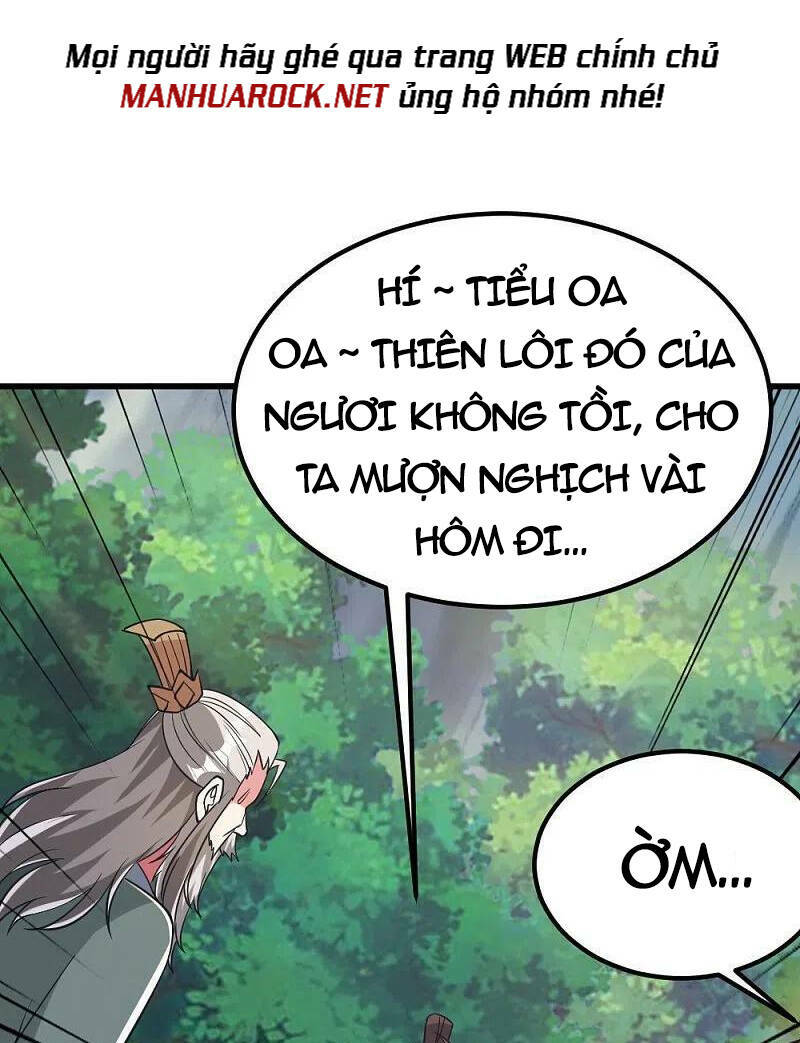 Chapter 390 trang 75