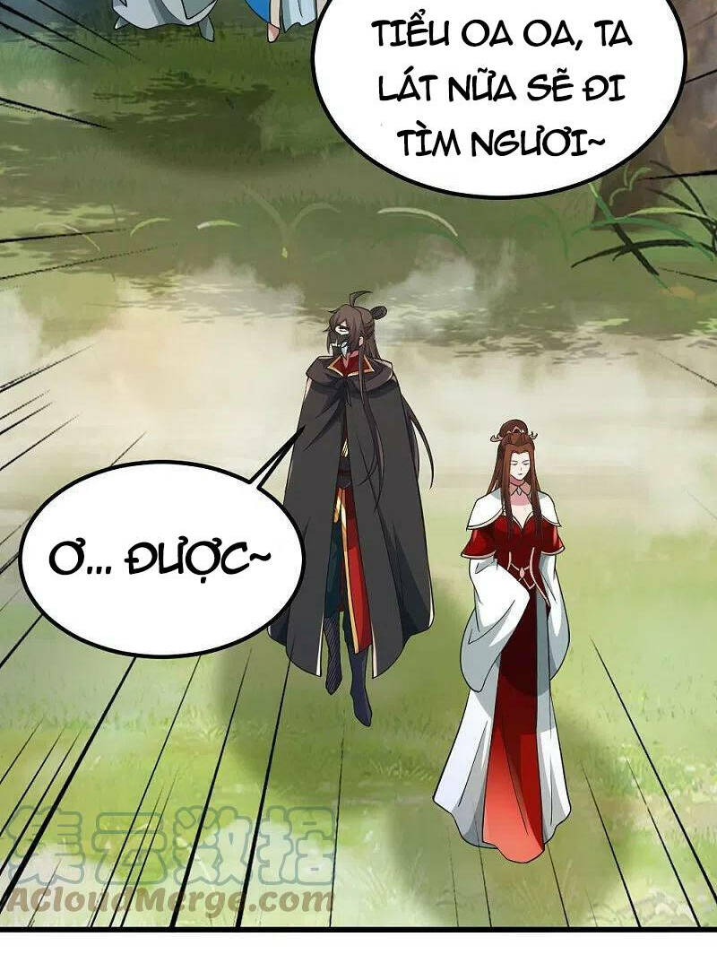 Chapter 390 trang 79