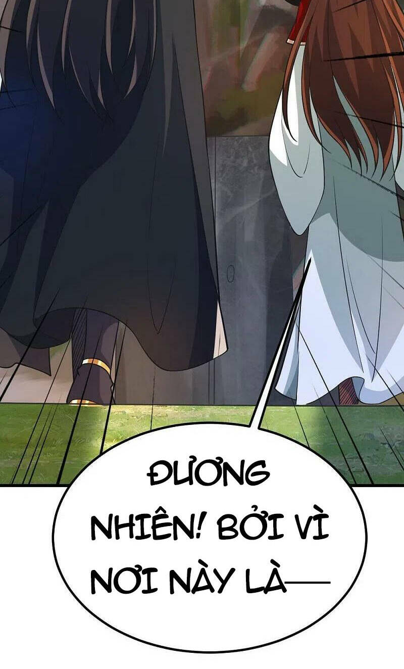 Chapter 390 trang 82