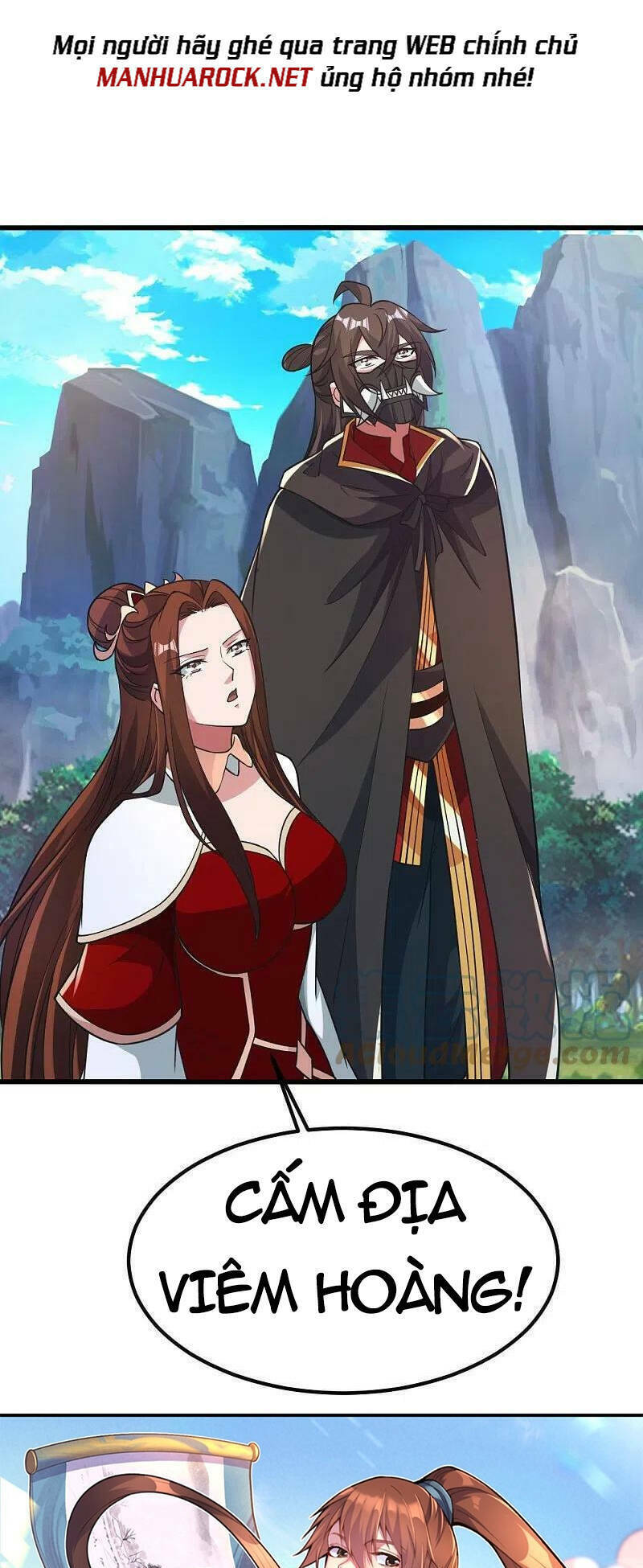 Chapter 390 trang 83