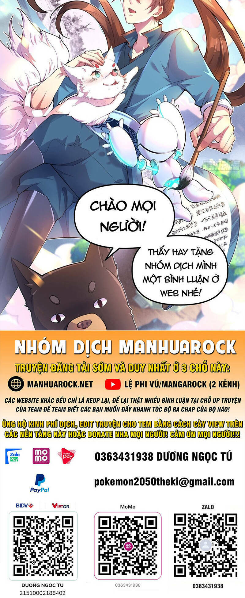 Chapter 390 trang 84