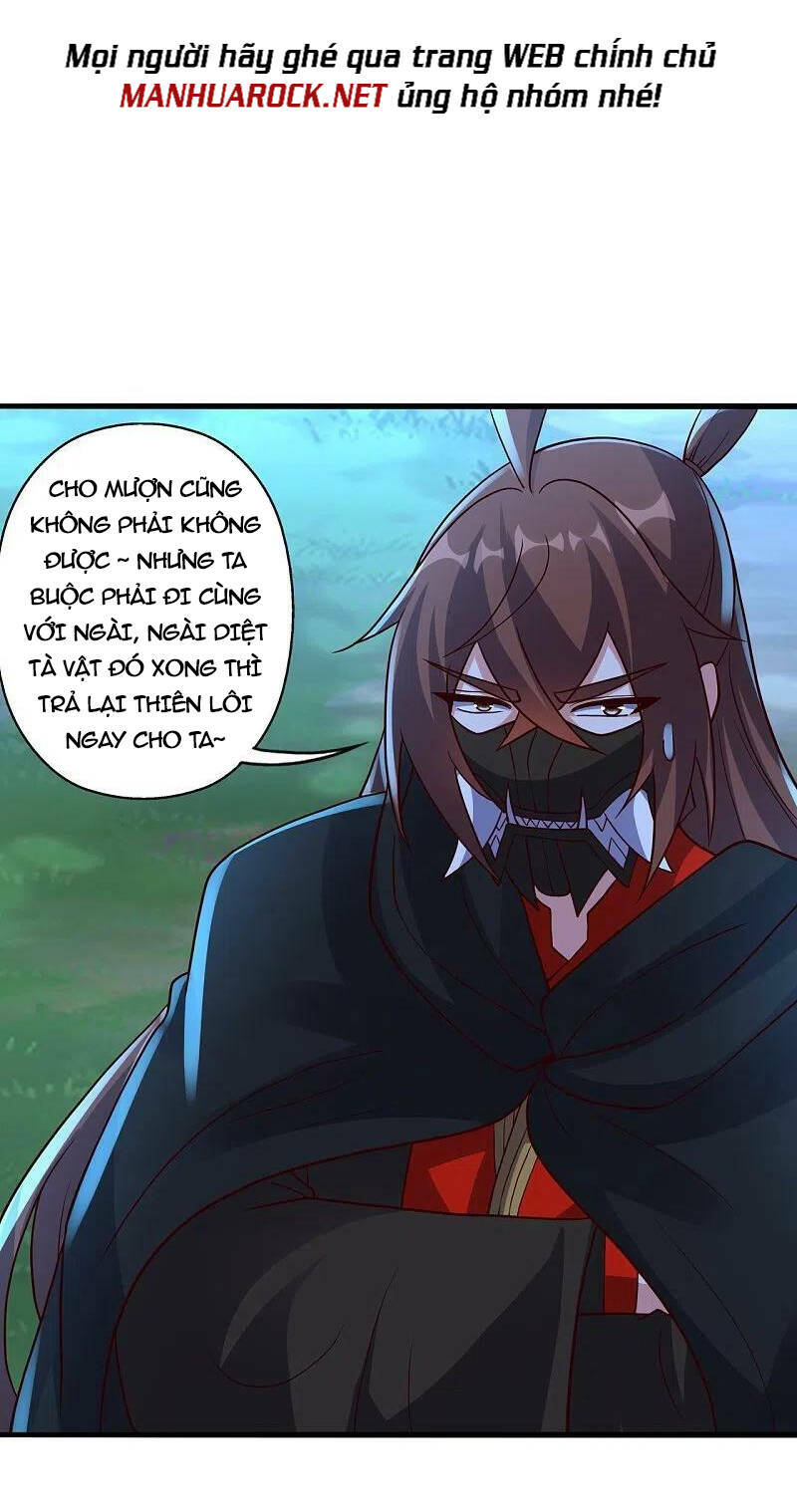 Chapter 392 trang 10