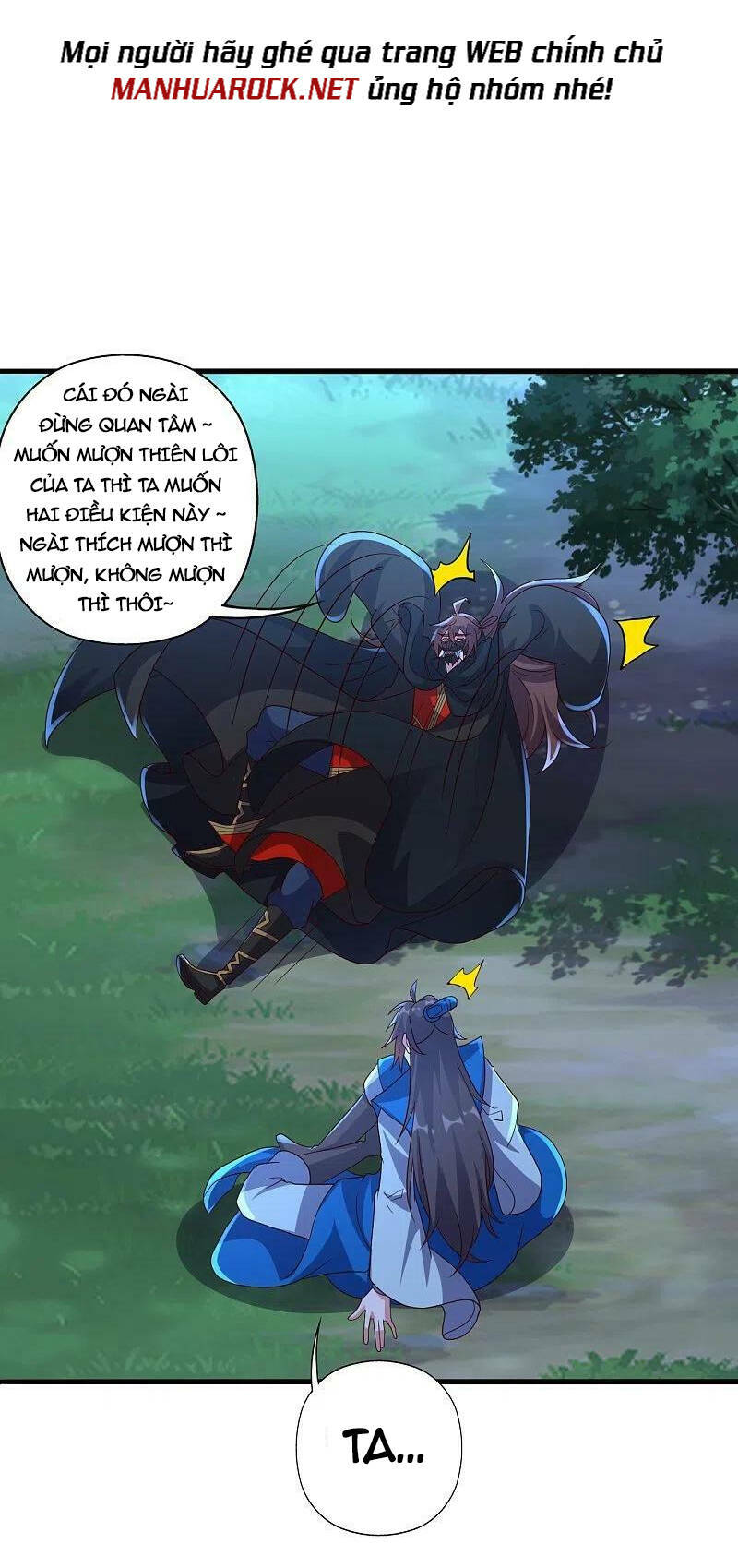 Chapter 392 trang 12