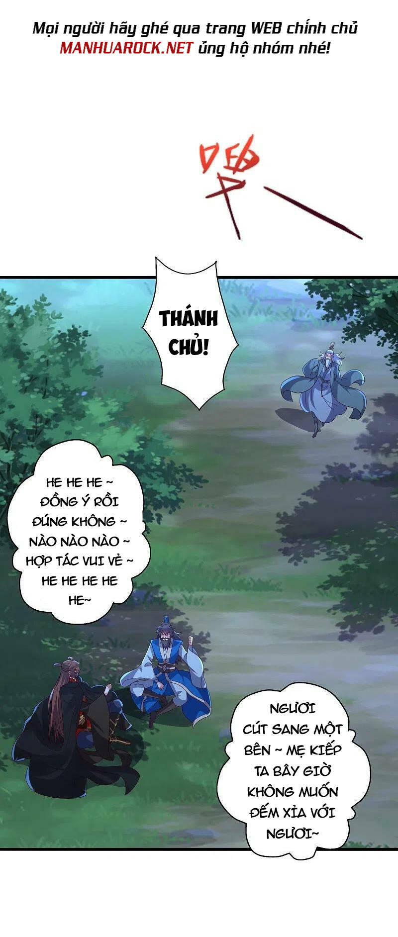 Chapter 392 trang 14