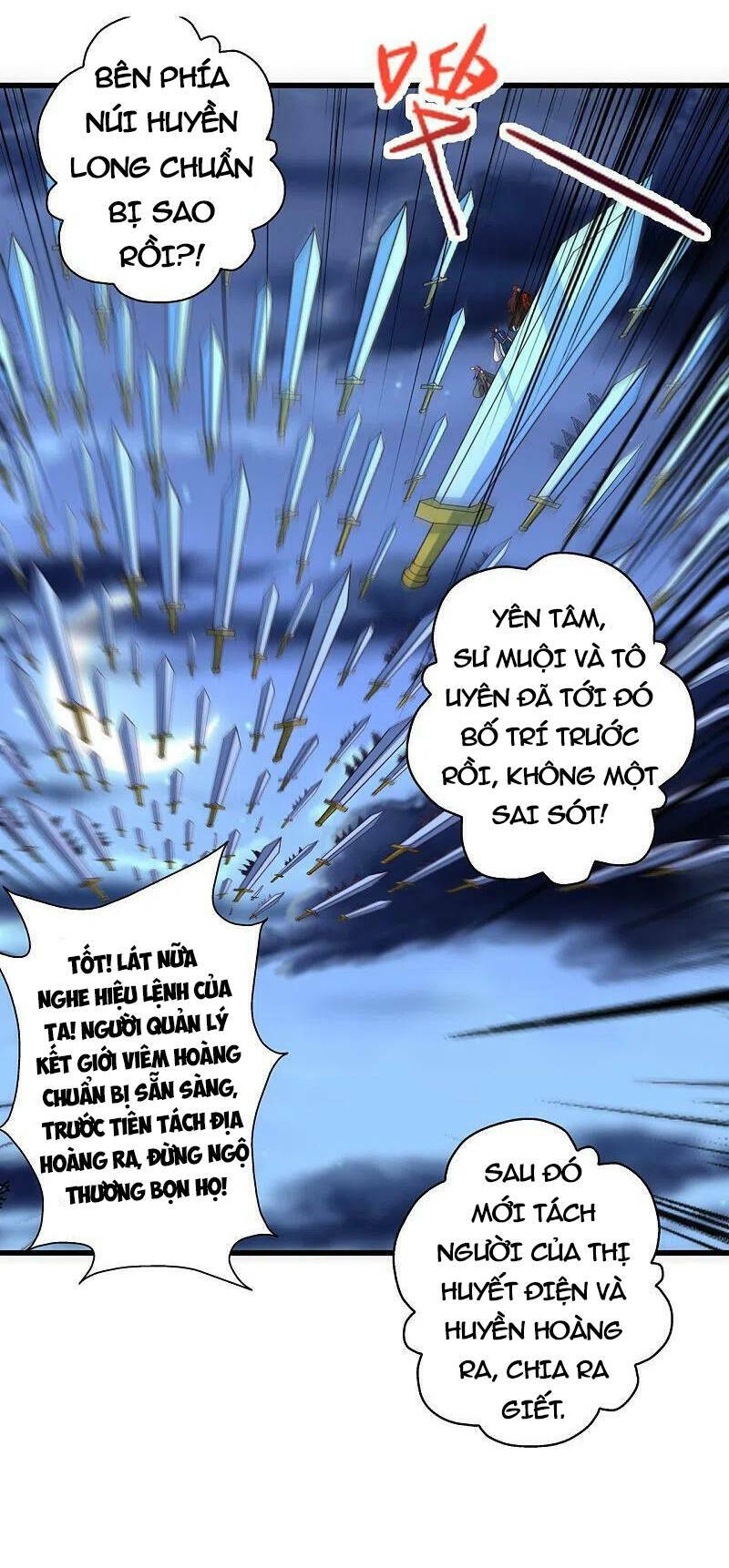 Chapter 392 trang 17