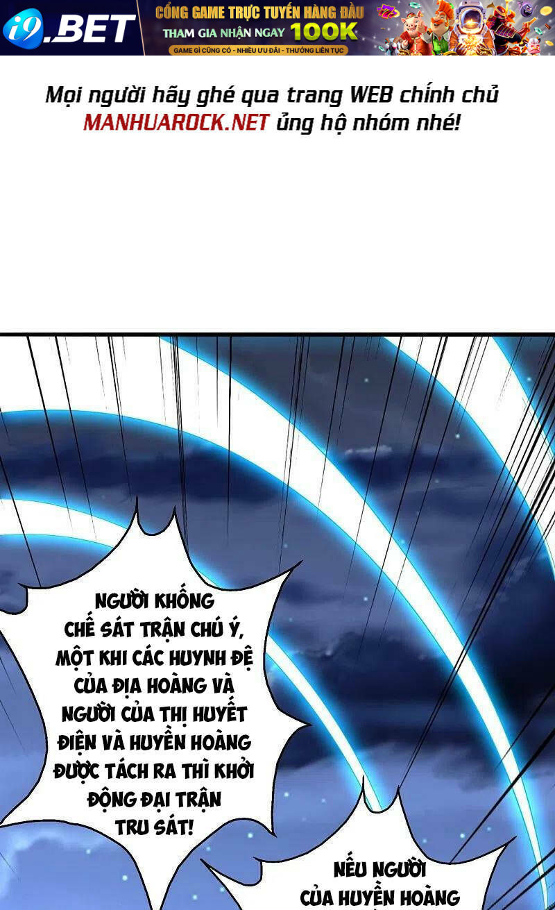 Chapter 392 trang 18