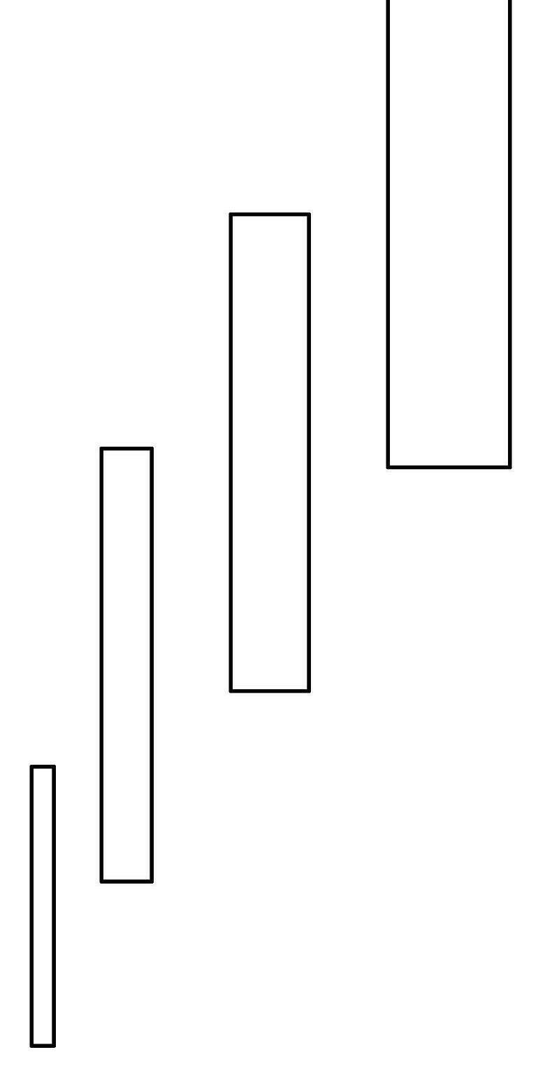 Chapter 392 trang 20