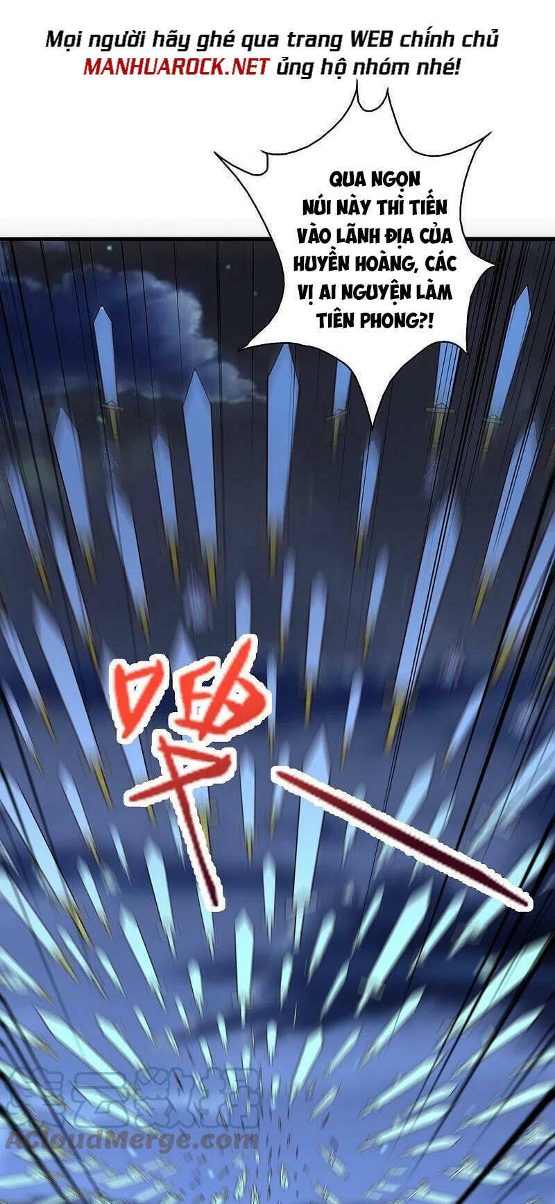 Chapter 392 trang 21