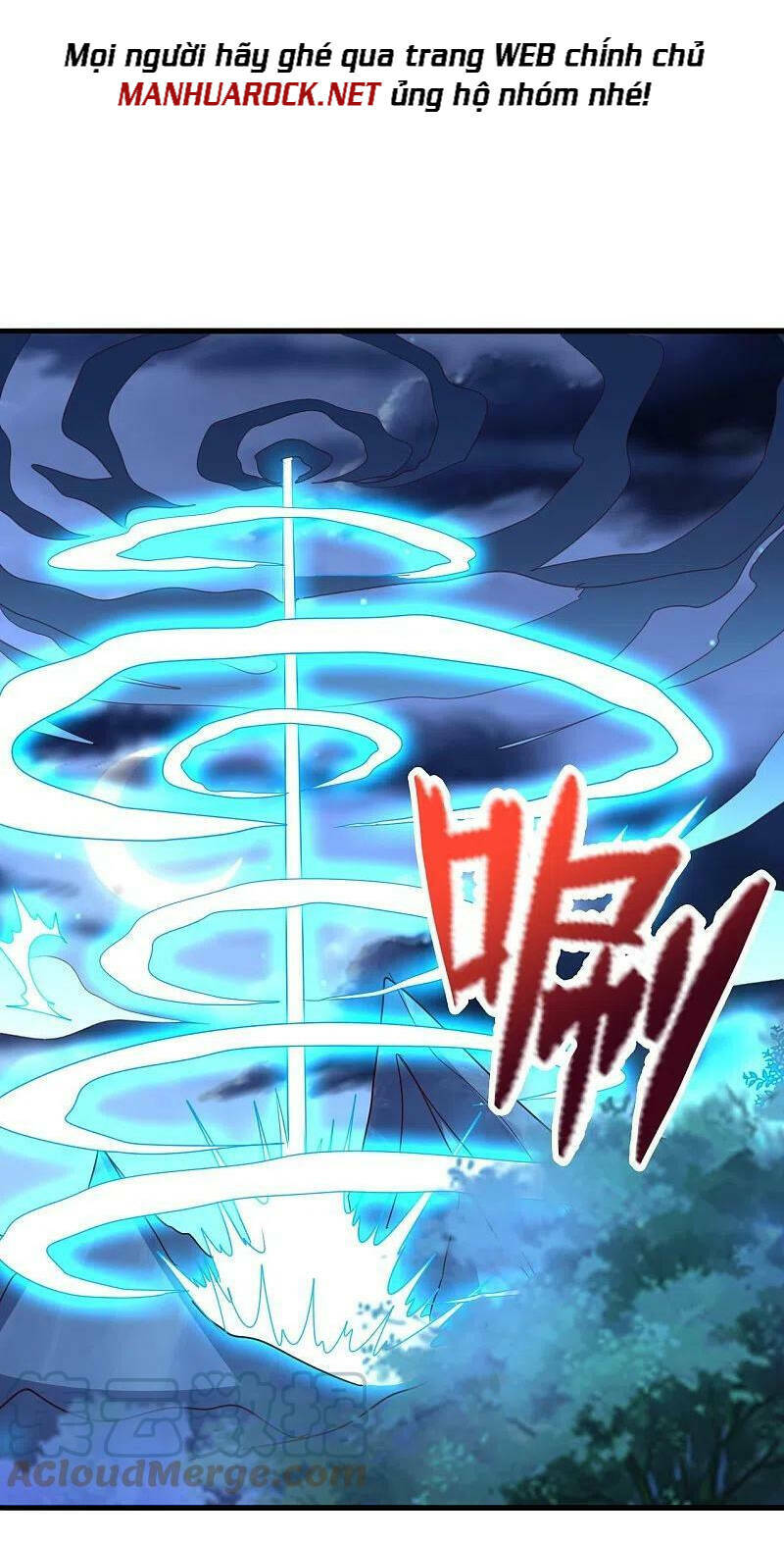 Chapter 392 trang 27