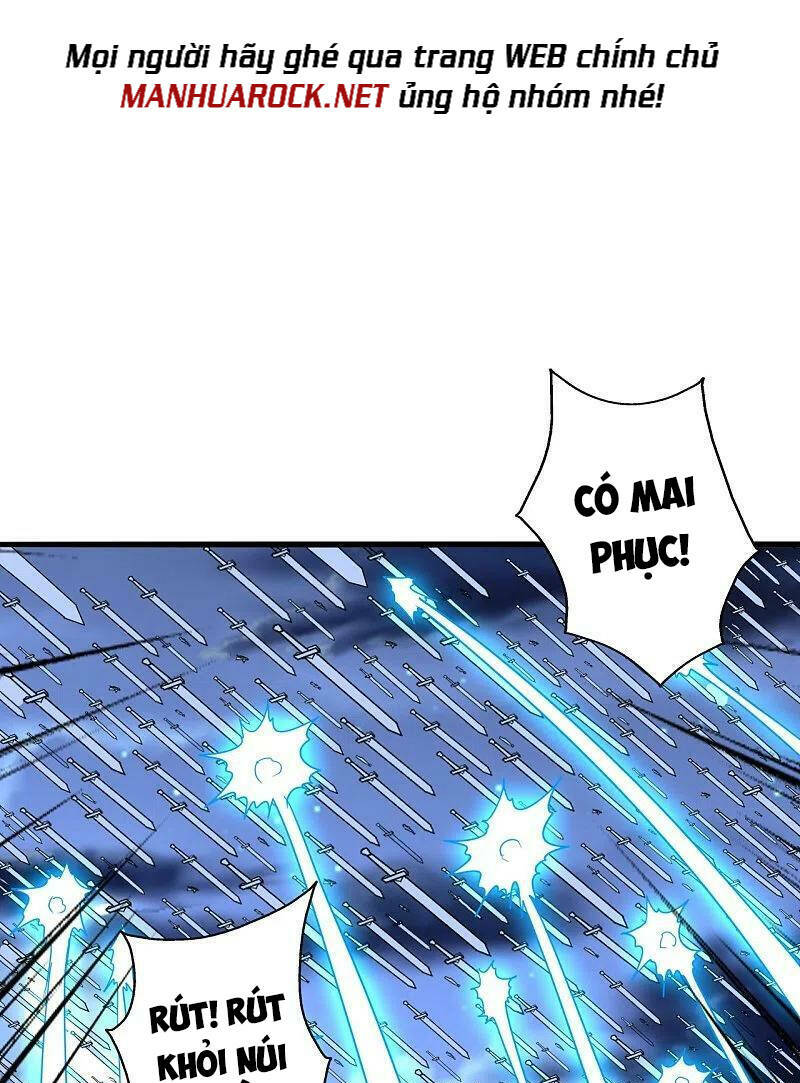 Chapter 392 trang 29