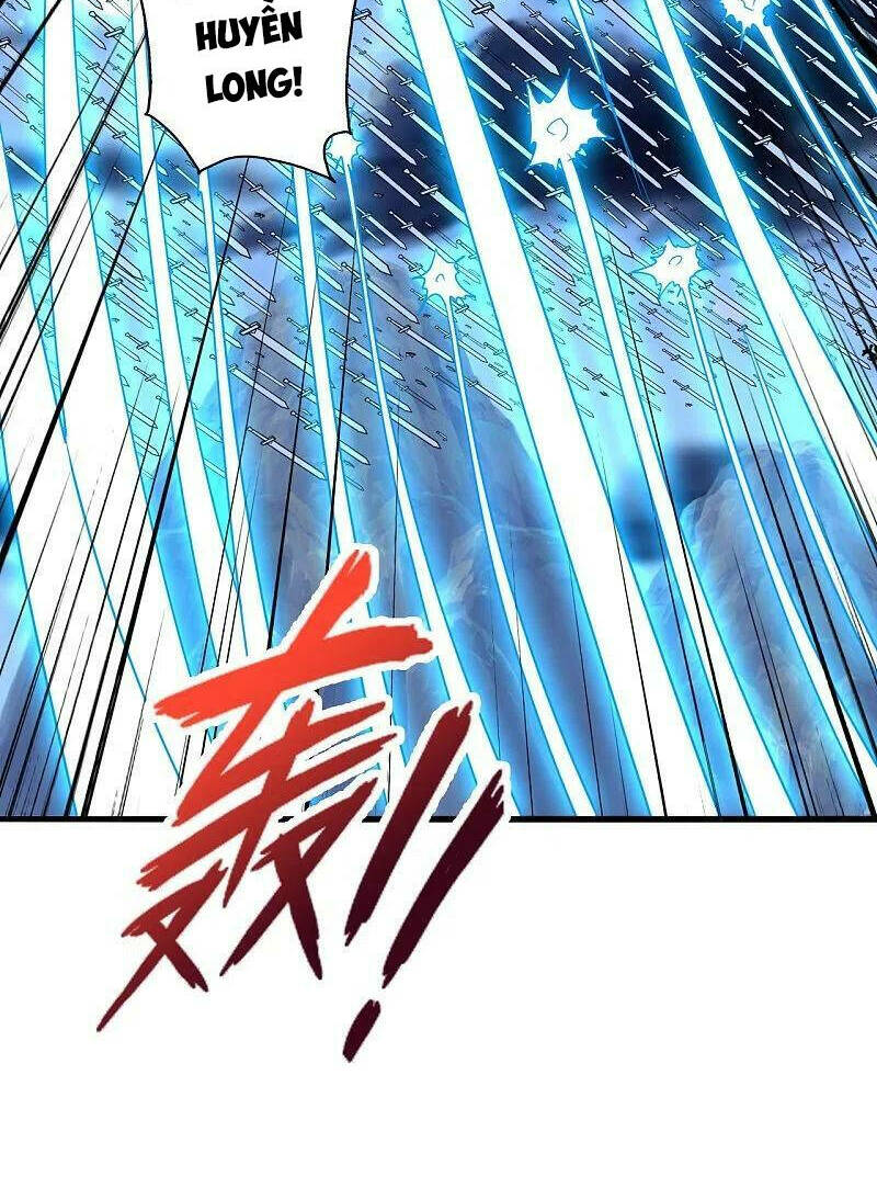 Chapter 392 trang 30