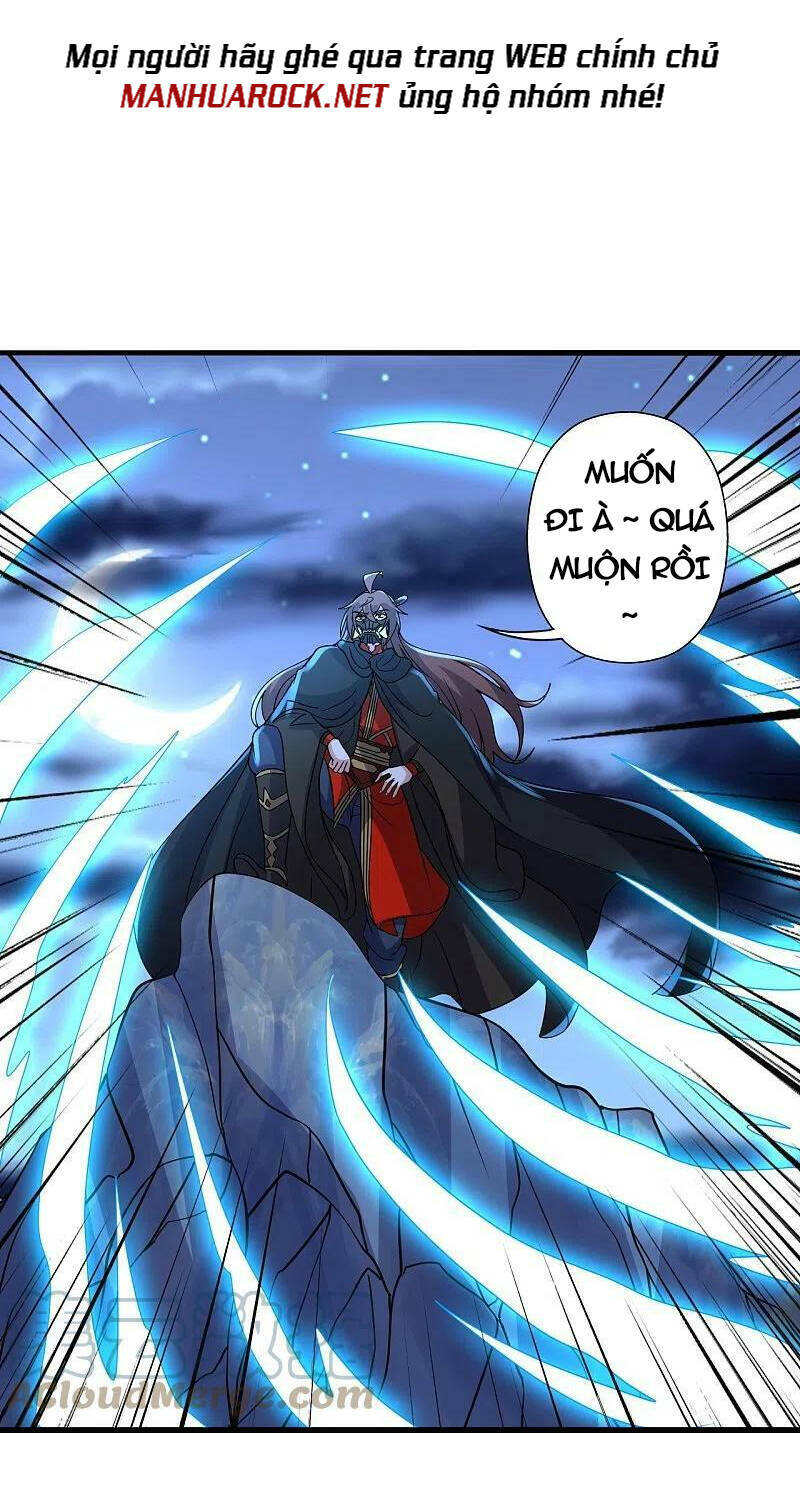 Chapter 392 trang 31