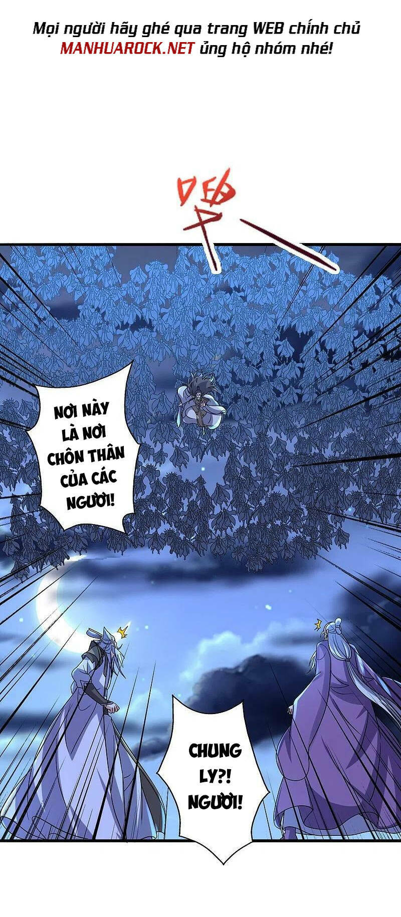 Chapter 392 trang 35